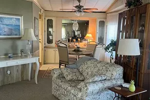 96 Parson Dr, Winter Haven, FL 33884 - Photo 6