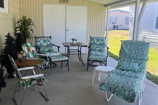 96 Parson Dr, Winter Haven, FL 33884 - Photo 28