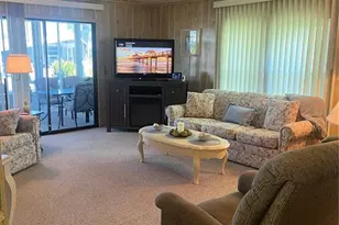 96 Parson Dr, Winter Haven, FL 33884 - Photo 8