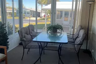 96 Parson Dr, Winter Haven, FL 33884 - Photo 24