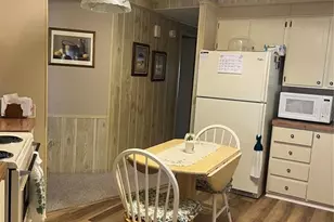 96 Parson Dr, Winter Haven, FL 33884 - Photo 12