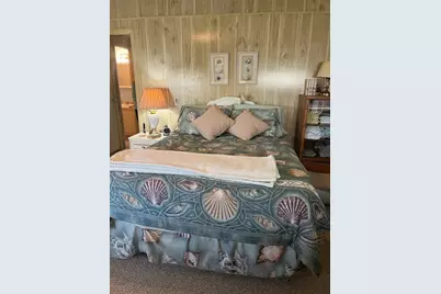 96 Parson Drive, Winter Haven, FL 33884 - Photo 16