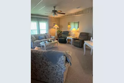 96 Parson Drive, Winter Haven, FL 33884 - Photo 4