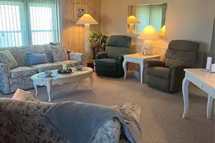 96 Parson Dr, Winter Haven, FL 33884 - Photo 4