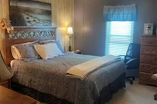 96 Parson Dr, Winter Haven, FL 33884 - Photo 14