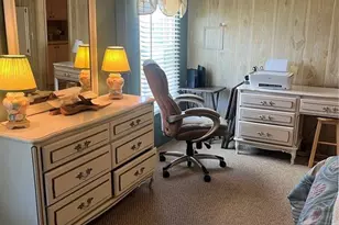 96 Parson Dr, Winter Haven, FL 33884 - Photo 20