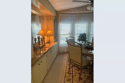 96 Parson Drive, Winter Haven, FL 33884 - Photo 10