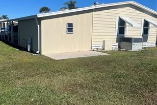 96 Parson Dr, Winter Haven, FL 33884 - Photo 2