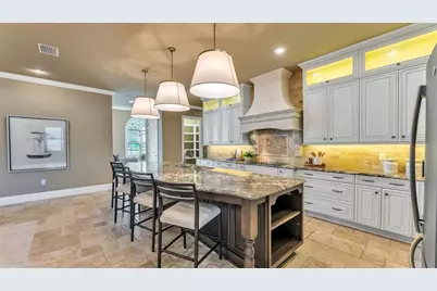 2945 Saddle Ridge Lane, Lakeland, FL 33810 - Photo 16