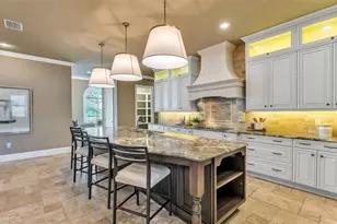 2945 Saddle Ridge Ln, Lakeland, FL 33810 - Photo 16