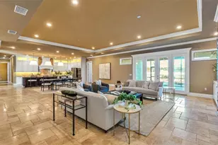 2945 Saddle Ridge Ln, Lakeland, FL 33810 - Photo 24