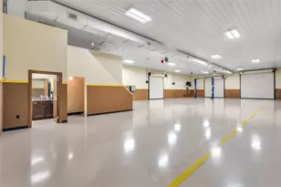 2945 Saddle Ridge Ln, Lakeland, FL 33810 - Photo 58