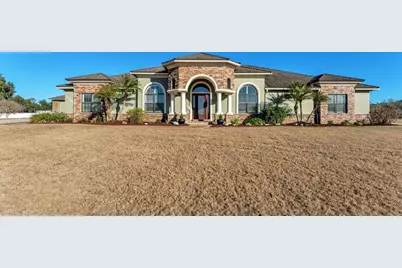 2945 Saddle Ridge Lane, Lakeland, FL 33810 - Photo 2