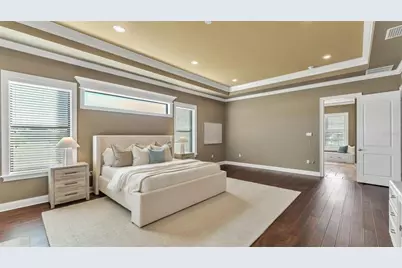 2945 Saddle Ridge Lane, Lakeland, FL 33810 - Photo 30