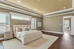 2945 Saddle Ridge Ln, Lakeland, FL 33810 - Photo 30