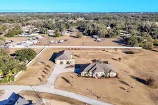 2945 Saddle Ridge Ln, Lakeland, FL 33810 - Photo 66