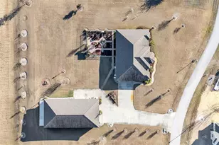 2945 Saddle Ridge Ln, Lakeland, FL 33810 - Photo 74