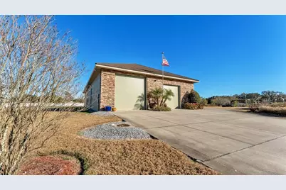 2945 Saddle Ridge Lane, Lakeland, FL 33810 - Photo 50