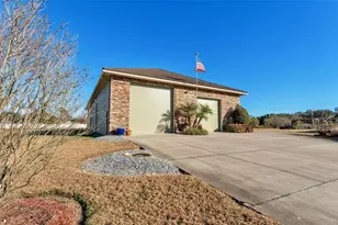 2945 Saddle Ridge Ln, Lakeland, FL 33810 - Photo 50