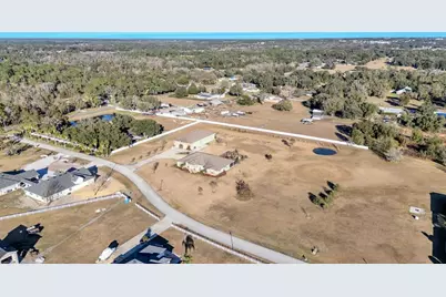 2945 Saddle Ridge Lane, Lakeland, FL 33810 - Photo 70