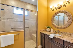 2945 Saddle Ridge Ln, Lakeland, FL 33810 - Photo 42