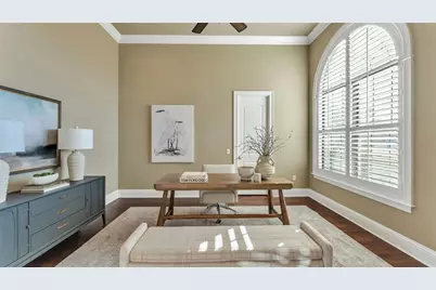 2945 Saddle Ridge Lane, Lakeland, FL 33810 - Photo 8