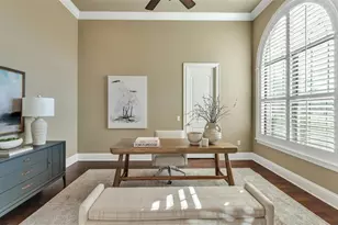 2945 Saddle Ridge Ln, Lakeland, FL 33810 - Photo 8