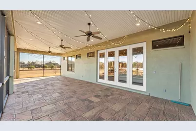 2945 Saddle Ridge Lane, Lakeland, FL 33810 - Photo 44