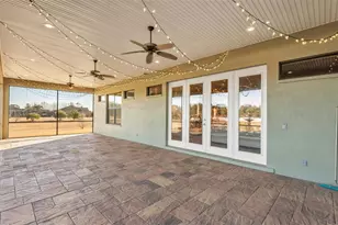 2945 Saddle Ridge Ln, Lakeland, FL 33810 - Photo 44