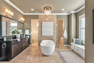 2945 Saddle Ridge Ln, Lakeland, FL 33810 - Photo 32