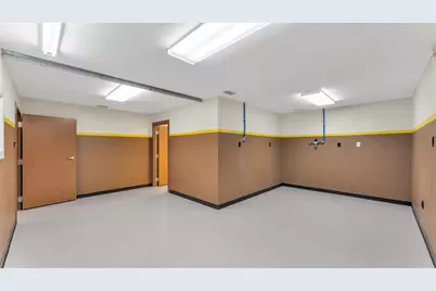 2945 Saddle Ridge Lane, Lakeland, FL 33810 - Photo 62