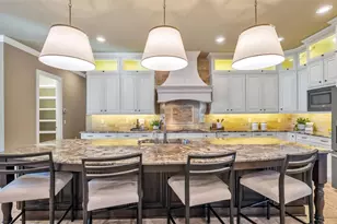 2945 Saddle Ridge Ln, Lakeland, FL 33810 - Photo 18