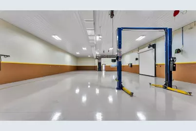 2945 Saddle Ridge Lane, Lakeland, FL 33810 - Photo 54