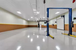 2945 Saddle Ridge Ln, Lakeland, FL 33810 - Photo 54