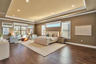 2945 Saddle Ridge Ln, Lakeland, FL 33810 - Photo 26