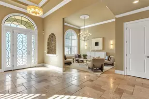 2945 Saddle Ridge Ln, Lakeland, FL 33810 - Photo 4