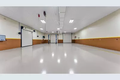 2945 Saddle Ridge Lane, Lakeland, FL 33810 - Photo 60