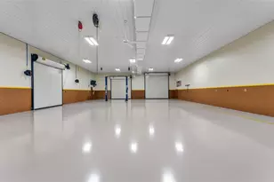 2945 Saddle Ridge Ln, Lakeland, FL 33810 - Photo 60