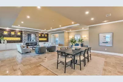 2945 Saddle Ridge Lane, Lakeland, FL 33810 - Photo 20