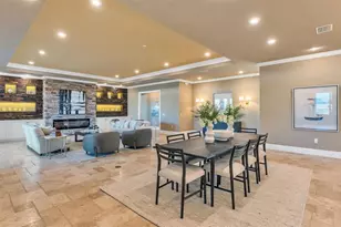 2945 Saddle Ridge Ln, Lakeland, FL 33810 - Photo 20