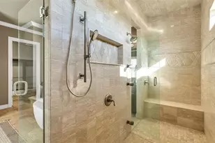 2945 Saddle Ridge Ln, Lakeland, FL 33810 - Photo 34