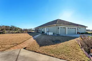 2945 Saddle Ridge Ln, Lakeland, FL 33810 - Photo 46