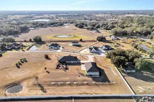 2945 Saddle Ridge Ln, Lakeland, FL 33810 - Photo 72