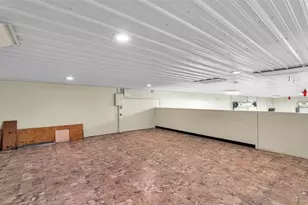 2945 Saddle Ridge Ln, Lakeland, FL 33810 - Photo 64