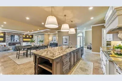 2945 Saddle Ridge Lane, Lakeland, FL 33810 - Photo 14