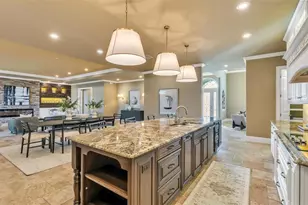 2945 Saddle Ridge Ln, Lakeland, FL 33810 - Photo 14