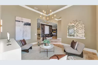 2945 Saddle Ridge Lane, Lakeland, FL 33810 - Photo 6