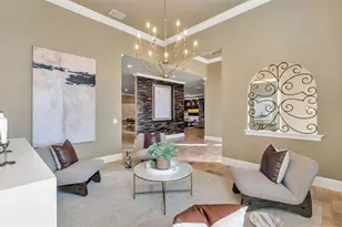 2945 Saddle Ridge Ln, Lakeland, FL 33810 - Photo 6