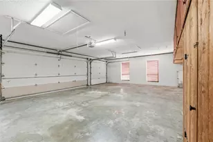 1803 Country Club Ct, Plant City, FL 33566 - Photo 44