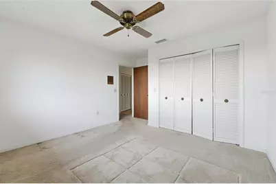 1803 Country Club Court, Plant City, FL 33566 - Photo 26